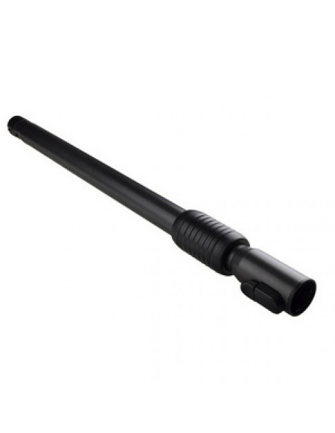 Samsung DJ97-00851A Труба телескопічна для пилососа D=35mm (під защібку)