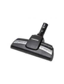 Samsung DJ97-00857A Щітка підлога/килим для пилососа D=35mm
