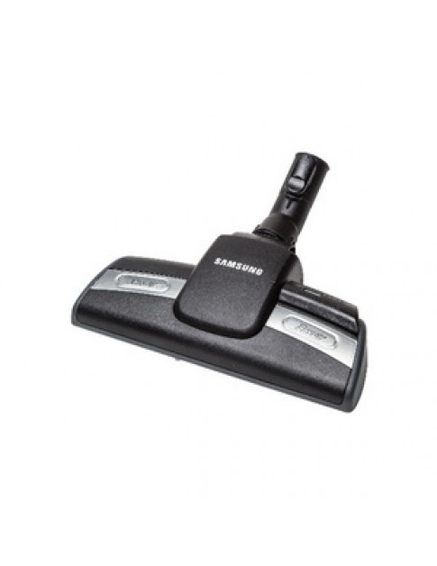 Samsung DJ97-00857A Щітка підлога/килим для пилососа D=35mm