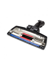 Samsung DJ97-00857A Щітка підлога/килим для пилососа D=35mm