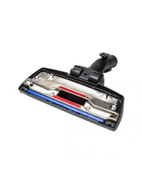 Samsung DJ97-00857A Щітка підлога/килим для пилососа D=35mm