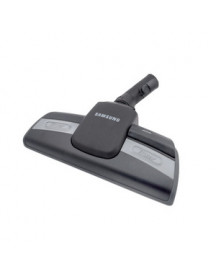 Samsung DJ97-00857B Щітка підлога/килим для пилососа D=35mm