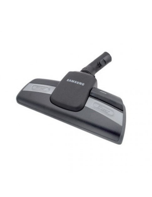 Samsung DJ97-00857B Щітка підлога/килим для пилососа D=35mm Samsung DJ97-00857B Щітка підлога/килим для пилососа D=35mm
