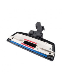 Samsung DJ97-00857B Щітка підлога/килим для пилососа D=35mm