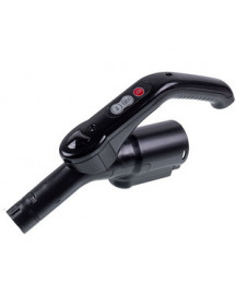 Samsung DJ97-00888J Ручка шланга з ДУ для пилососа (в трубу 35mm)