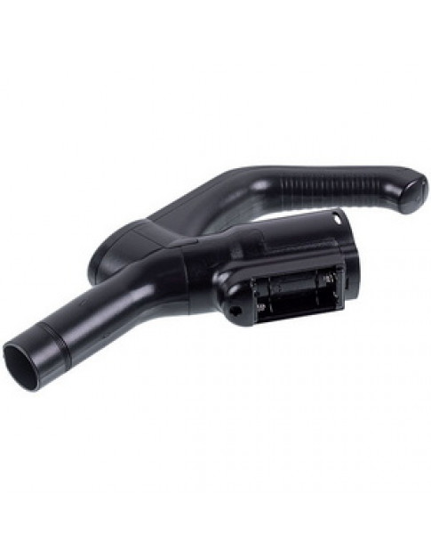 Samsung DJ97-00888J Ручка шланга з ДУ для пилососа (в трубу 35mm)