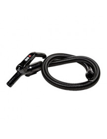 Шланг для пилососа Samsung SC8550 DJ97-00889L (з управлінням)