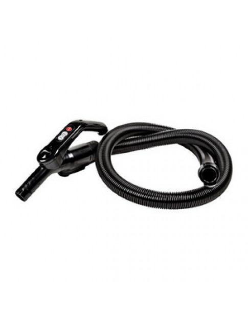 Шланг для пилососа Samsung SC8550 DJ97-00889L (з управлінням)