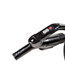 Шланг для пилососа Samsung SC8550 DJ97-00889L (з управлінням)