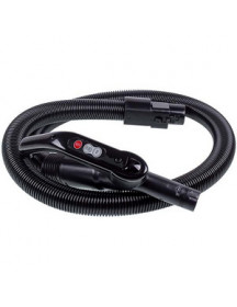 Шланг для пилососа Samsung DJ97-00889N (з управлінням)