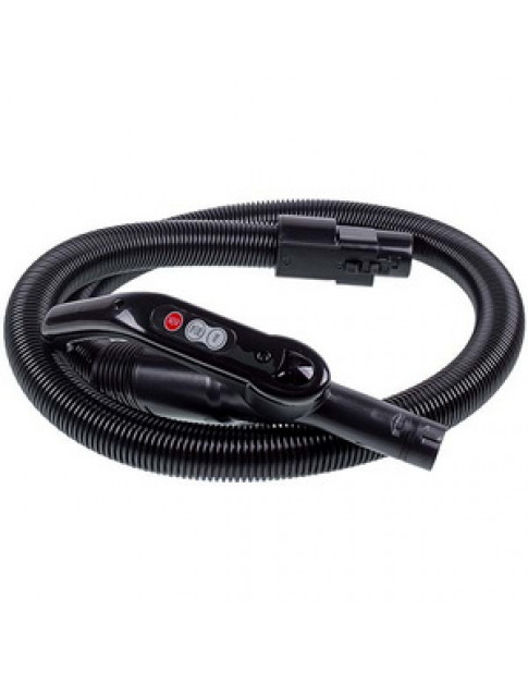 Шланг для пилососа Samsung DJ97-00889N (з управлінням)