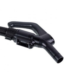 Шланг для пилососа Samsung DJ97-00889N (з управлінням)