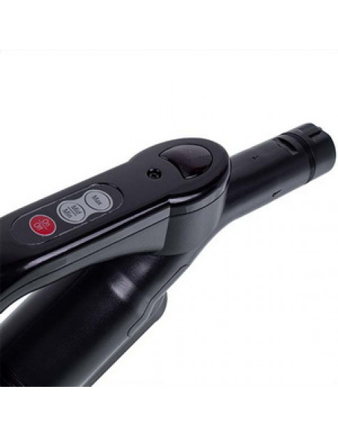 Шланг для пилососа Samsung DJ97-00889N (з управлінням)