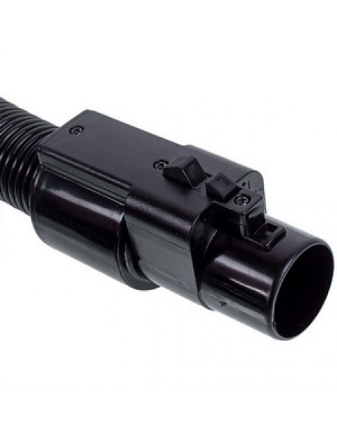 Шланг для пилососа Samsung DJ97-00889N (з управлінням)