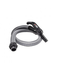 Шланг для пилососа Samsung DJ97-00889Q (з управлінням)