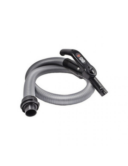Шланг для пилососа Samsung DJ97-00889Q (з управлінням)