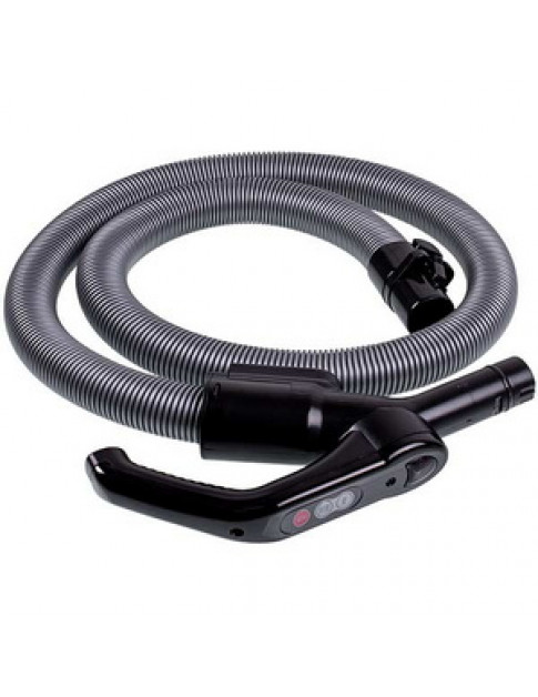 Шланг для пилососа Samsung SC4700 2С DJ97-00889T (з управлінням)