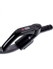 Шланг для пилососа Samsung SC4700 2С DJ97-00889T (з управлінням)