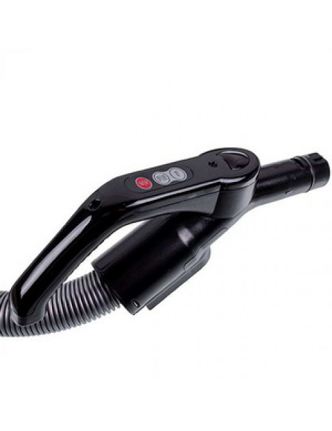 Шланг для пилососа Samsung SC4700 2С DJ97-00889T (з управлінням)