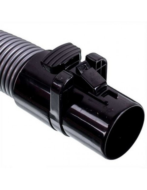 Шланг для пилососа Samsung SC4700 2С DJ97-00889T (з управлінням)