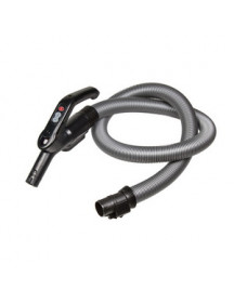 Шланг для пилососа Samsung VC3100M DJ97-00889X