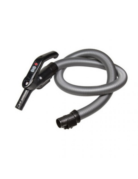 Шланг для пилососа Samsung VC3100M DJ97-00889X