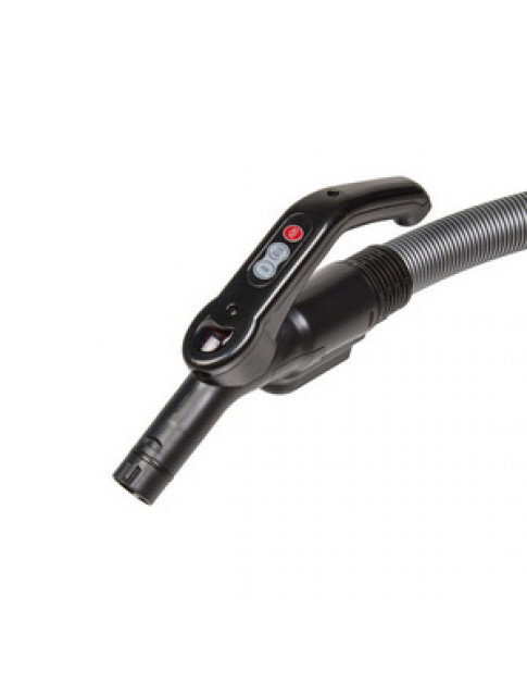 Шланг для пилососа Samsung VC3100M DJ97-00889X