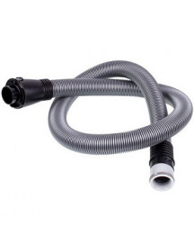 Шланг для пилососа Samsung DJ97-00918A L=1700mm SC6340 2C (без ручки)