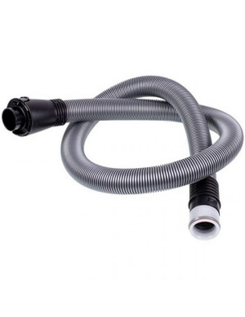 Шланг для пилососа Samsung DJ97-00918A L=1700mm SC6340 2C (без ручки)