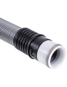 Шланг для пилососа Samsung DJ97-00918A L=1700mm SC6340 2C (без ручки)