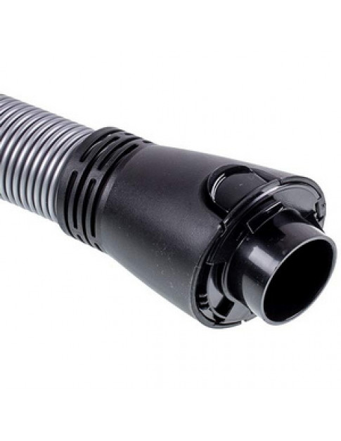 Шланг для пилососа Samsung DJ97-00918A L=1700mm SC6340 2C (без ручки)