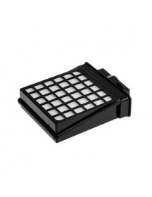 Фільтр вихідний HEPA13 для пилососа Samsung SC6240 DJ97-00959C