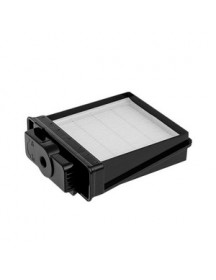 Фільтр вихідний HEPA13 для пилососа Samsung SC6240 DJ97-00959C