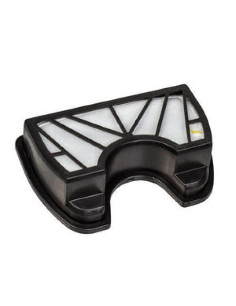 Фільтр поролоновий в корпусі для пилососу Samsung DJ97-01041C