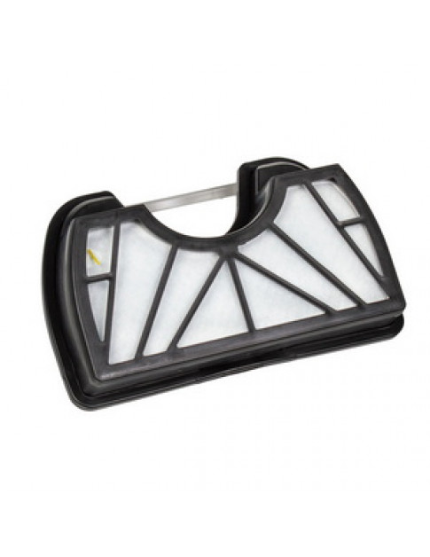 Фільтр поролоновий в корпусі для пилососу Samsung DJ97-01041C