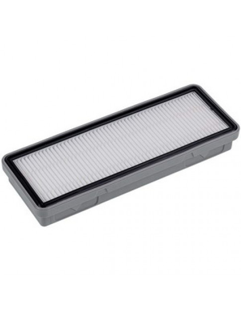 Фільтр вихідний HEPA13 для пилососа Samsung SC6140 DJ97-01045C