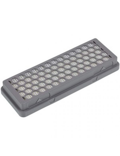 Фільтр вихідний HEPA13 для пилососа Samsung SC6140 DJ97-01045C