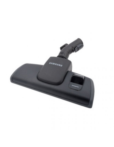 Samsung DJ97-01061A Щітка підлога/килим для пилососа D=35mm