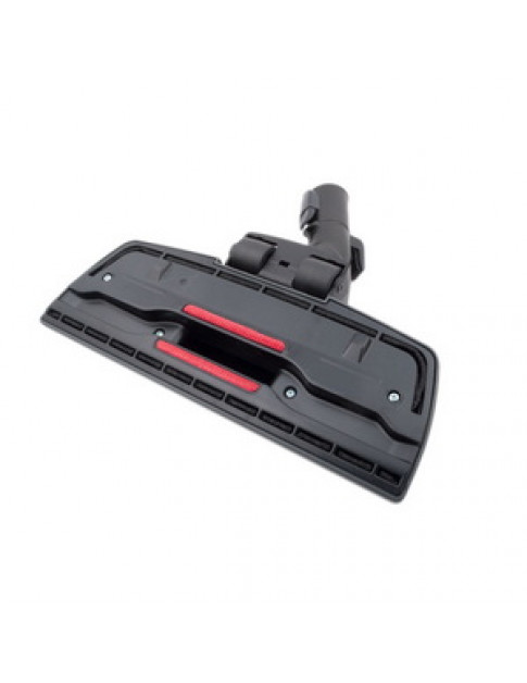 Samsung DJ97-01061A Щітка підлога/килим для пилососа D=35mm