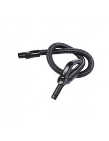 Шланг для пилососа Samsung TWIN-PJT 2С DJ97-01068M