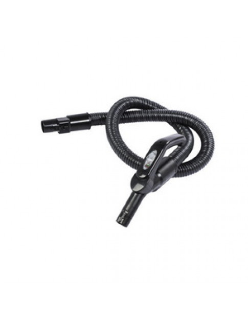 Шланг для пилососа Samsung TWIN-PJT 2С DJ97-01068M