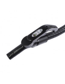 Шланг для пилососа Samsung TWIN-PJT 2С DJ97-01068M