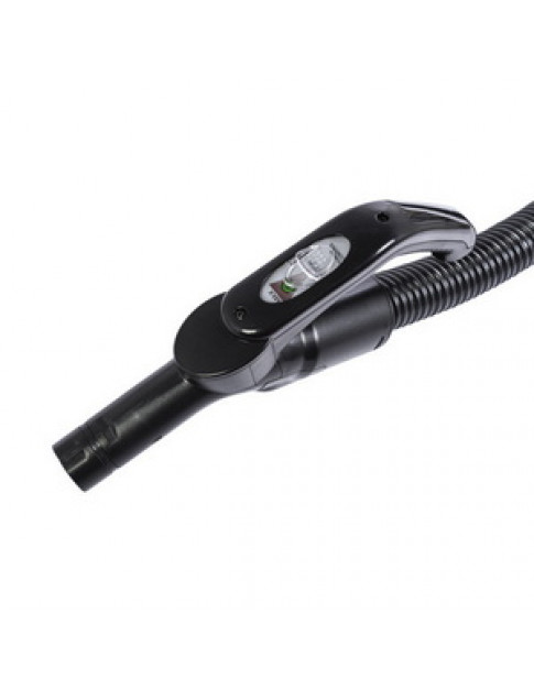 Шланг для пилососа Samsung TWIN-PJT 2С DJ97-01068M