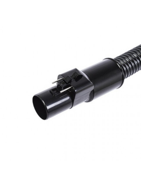 Шланг для пилососа Samsung TWIN-PJT 2С DJ97-01068M