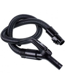 Шланг для пилососа Samsung 2С DJ97-01068P