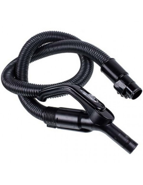 Шланг для пилососа Samsung 2С DJ97-01068P