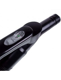 Шланг для пилососа Samsung 2С DJ97-01068P