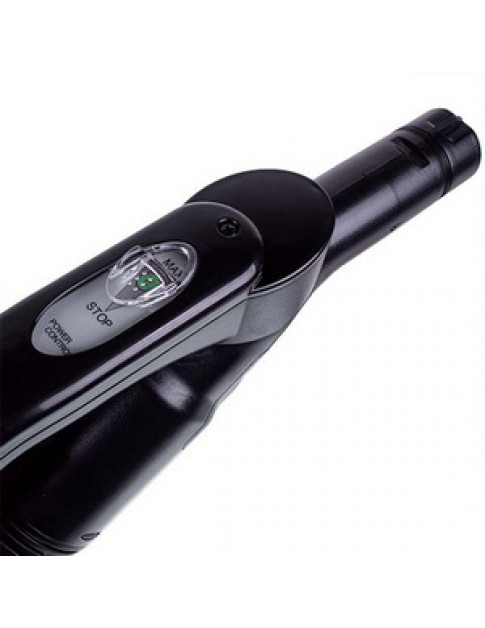 Шланг для пилососа Samsung 2С DJ97-01068P