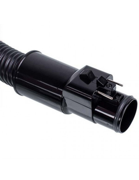 Шланг для пилососа Samsung 2С DJ97-01068P