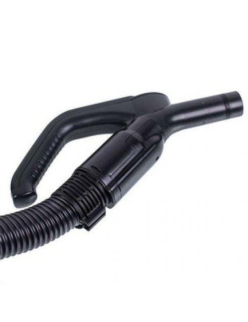 Шланг для пилососа Samsung 2С DJ97-01068P